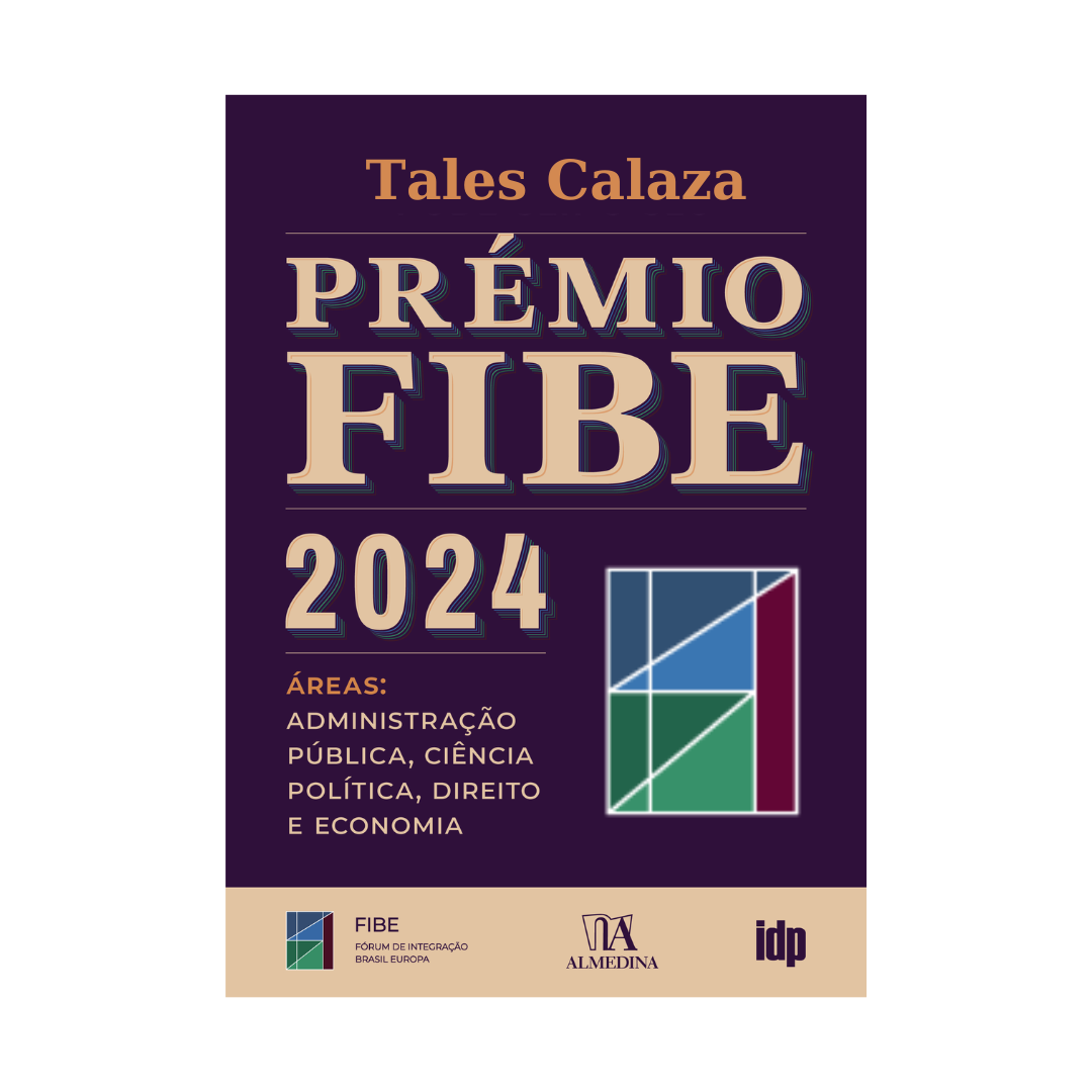Prêmio FIBE 2024